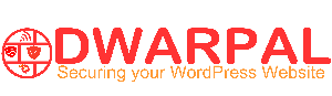 WordPress Firewall – DWARPAL – WordPress Firewall Security Plugin